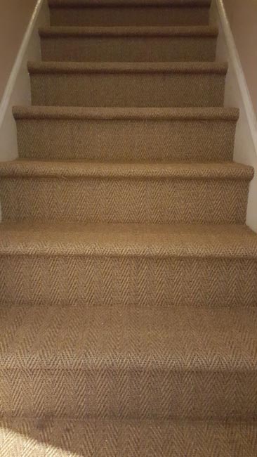 portfolio-carpets-sisal-close-covered-stairs-03