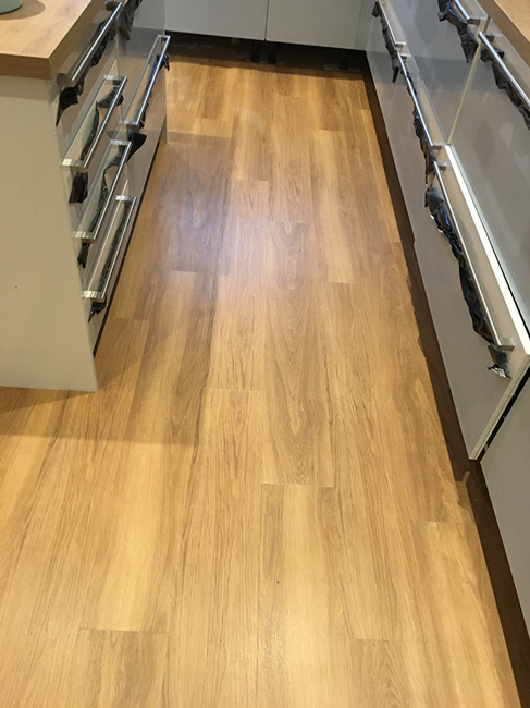 portfolio-smooth-floors-amtico-mid-range-appearance-2