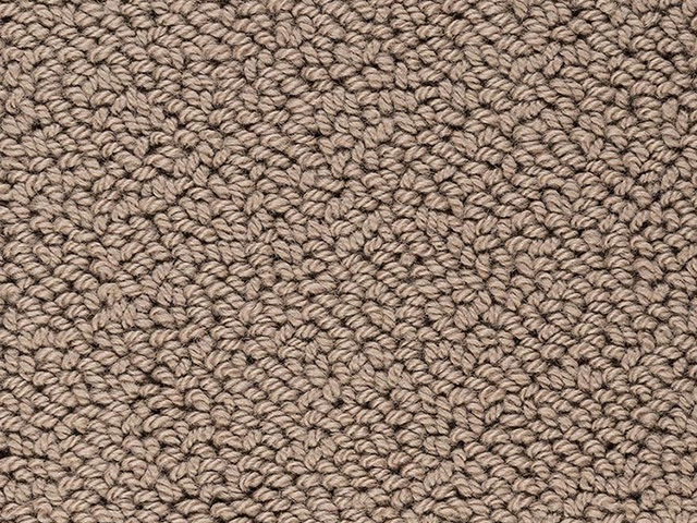 Best Wool Carpets – Global Carousel 115