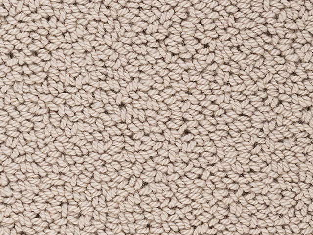 Best Wool Carpets – Global Carousel 119