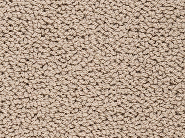 Best Wool Carpets – Global Carousel 121