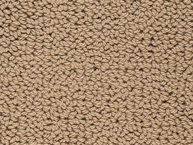 Best Wool Carpets – Global Carousel 141