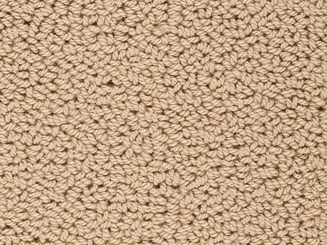 Best Wool Carpets – Global Carousel 188