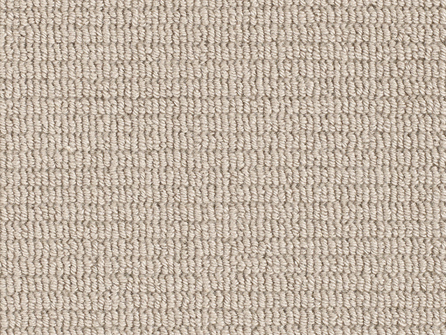 Best Wool Carpets – Jersey 115