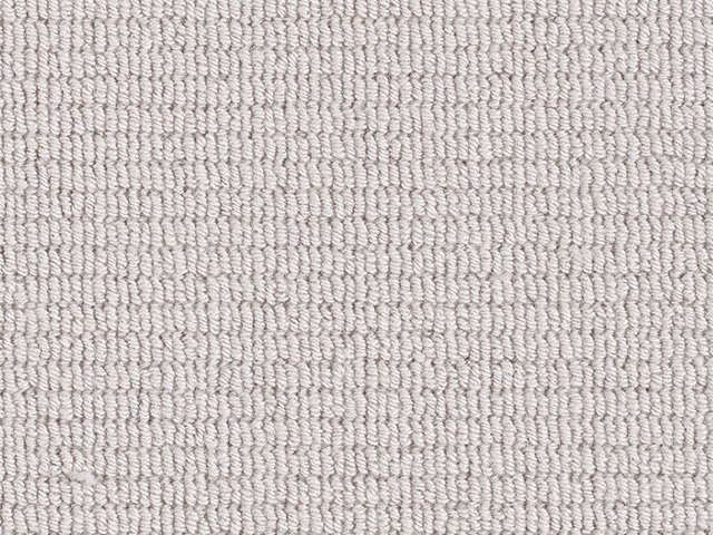 Best Wool Carpets – Jersey 119