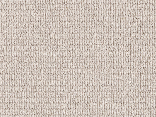 Best Wool Carpets – Jersey 121