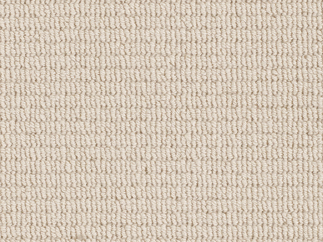Best Wool Carpets – Jersey 1A7