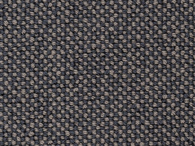 Best Wool Carpets – Pure Kensington 130