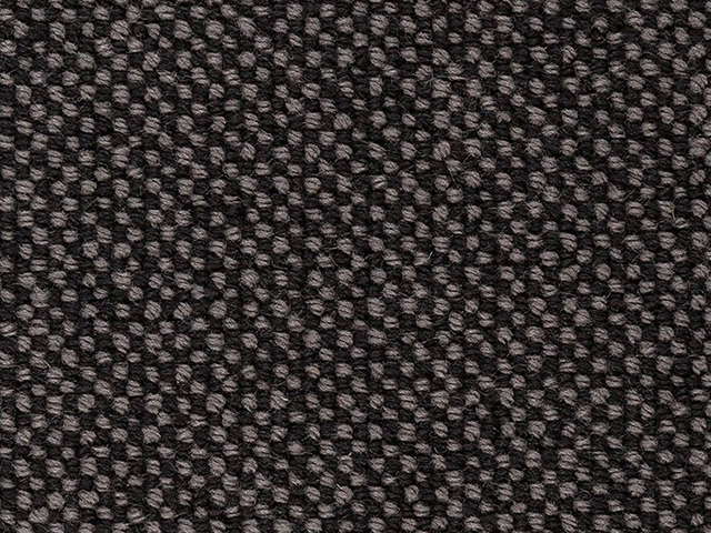 Best Wool Carpets – Pure Kensington 137