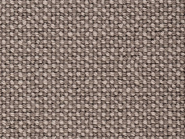 Best Wool Carpets – Pure Kensington 182