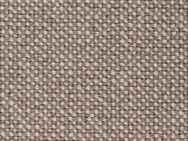 Best Wool Carpets – Pure Kensington 184