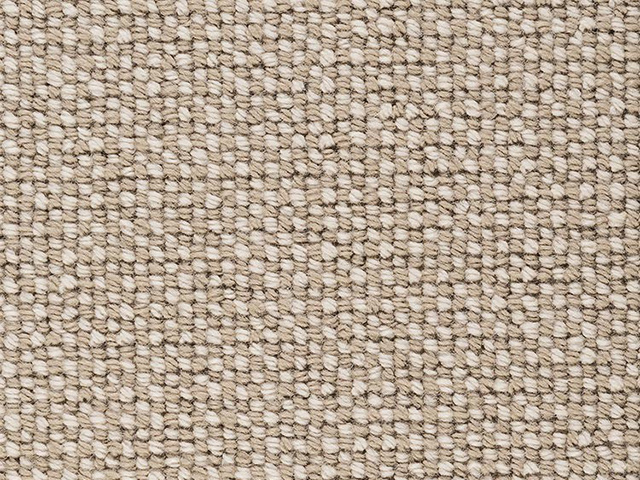 Best Wool Carpets – Pure Kensington 185