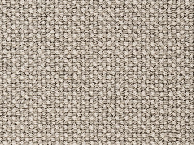 Best Wool Carpets – Pure Kensington 186