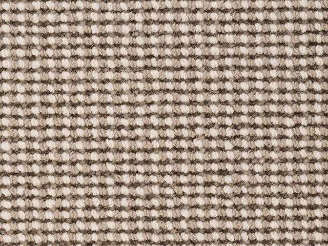 Best Wool Carpets – Pure Savannah 129