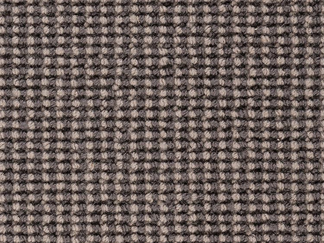 Best Wool Carpets – Pure Savannah 136