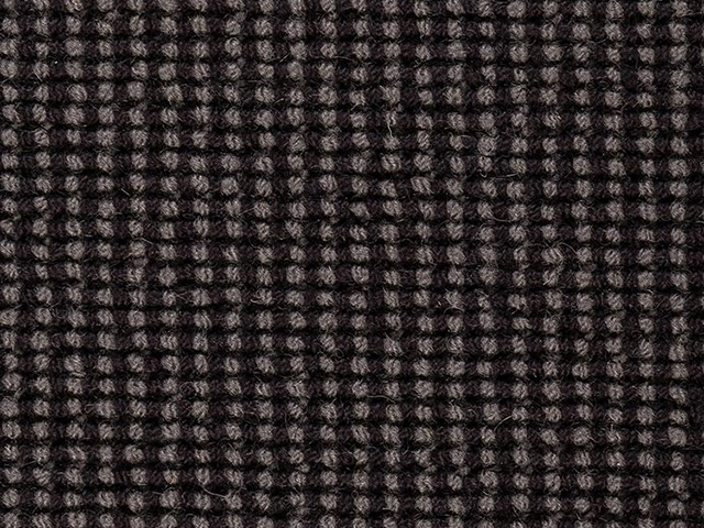 Best Wool Carpets – Pure Savannah 137