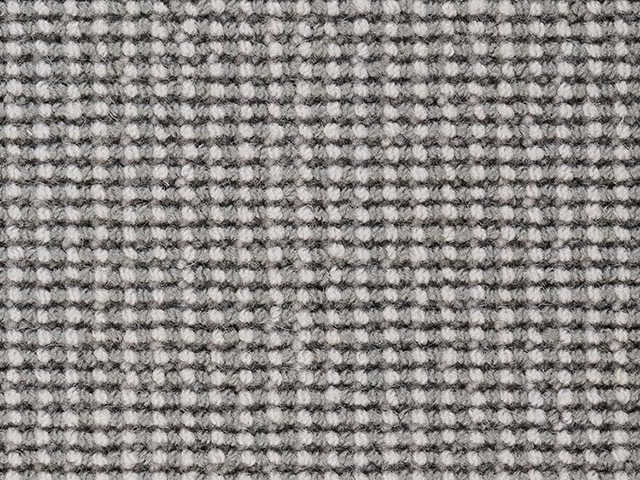 Best Wool Carpets – Pure Savannah 138