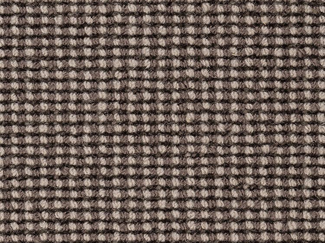 Best Wool Carpets – Pure Savannah 169