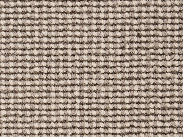 Best Wool Carpets – Pure Savannah 181