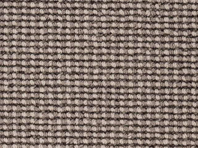 Best Wool Carpets – Pure Savannah 182