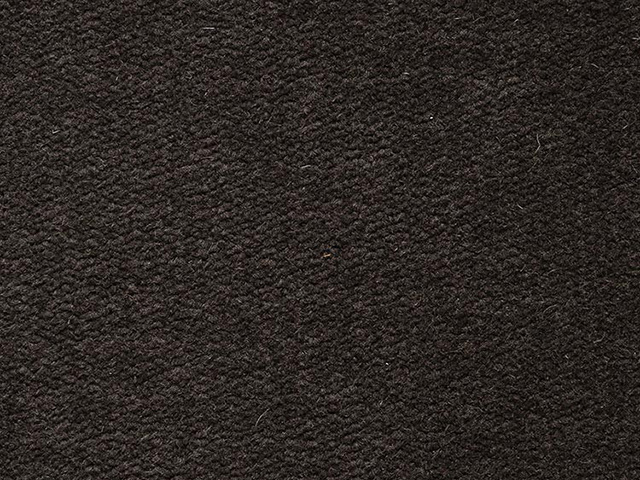 Best Wool Carpets – Pure Tasman 179