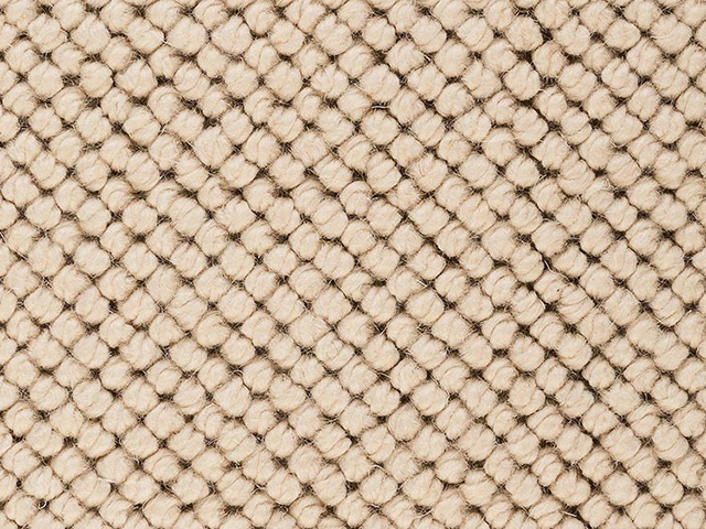 Best Wool Carpets – Pure Venus 111