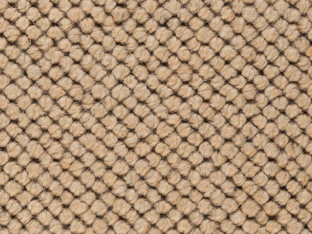 Best Wool Carpets – Pure Venus 117