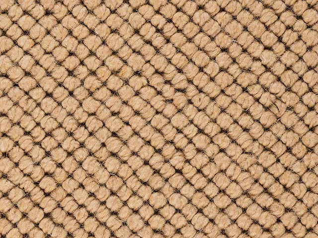 Best Wool Carpets – Pure Venus 128