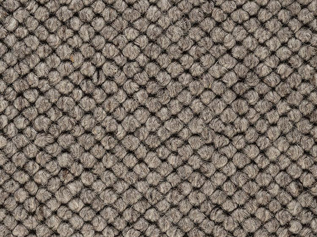 Best Wool Carpets – Pure Venus 192