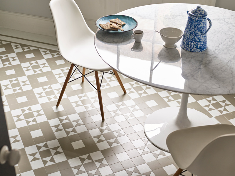 Beautiful 60 Flooring Decor Group 2020