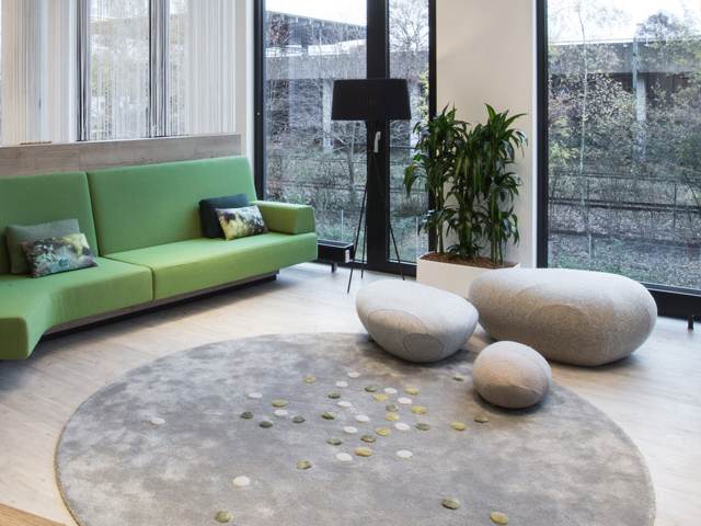 B.I.C. – Grid – DDock – AnneN