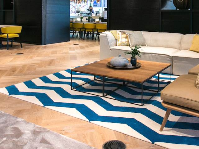 B.I.C. – Royal – DDock – AnneN