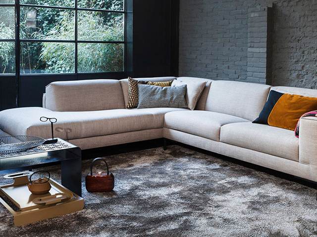 B.I.C. – Shadow – Sigurd – Kranendonk