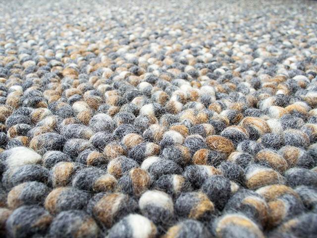 B.I.C. – Stone – Alpine