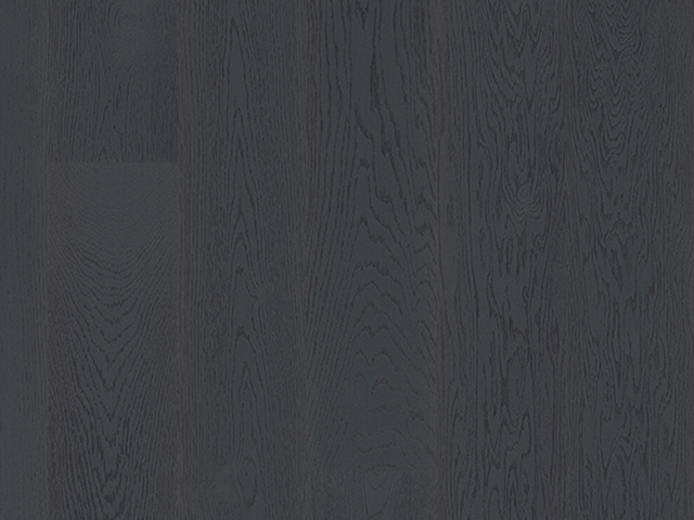Boen – Oak Chalk Black