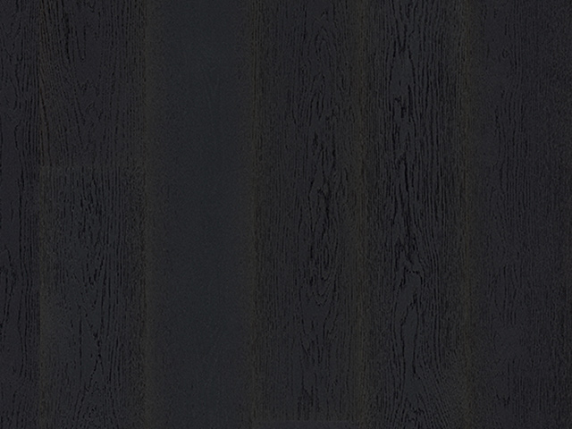 Boen – Oak Ebony