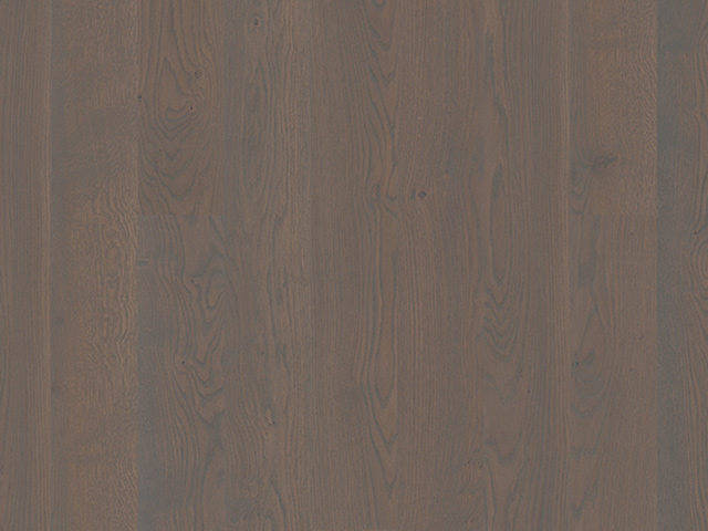 Boen – Oak Grey Pepper