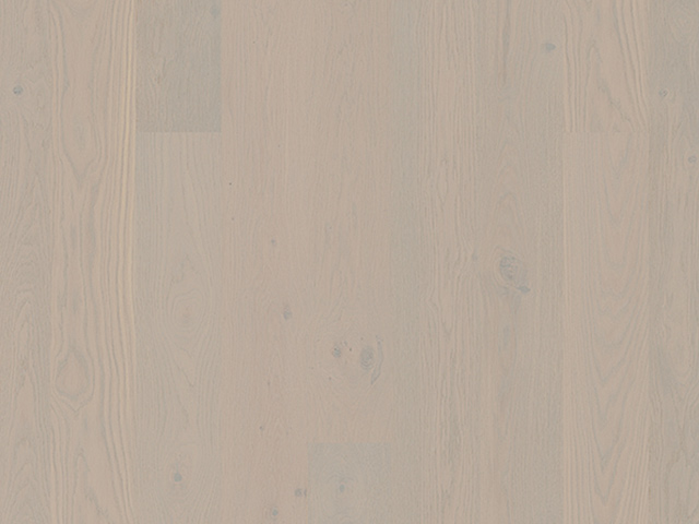 Boen – Oak Mild Grey