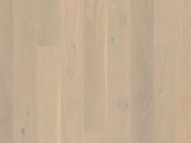 Boen – Oak Warm Cotton