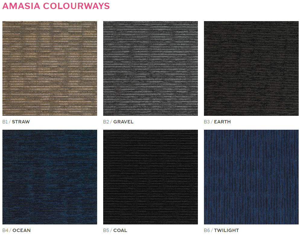 carpet-tiles-international-amasia-colourways