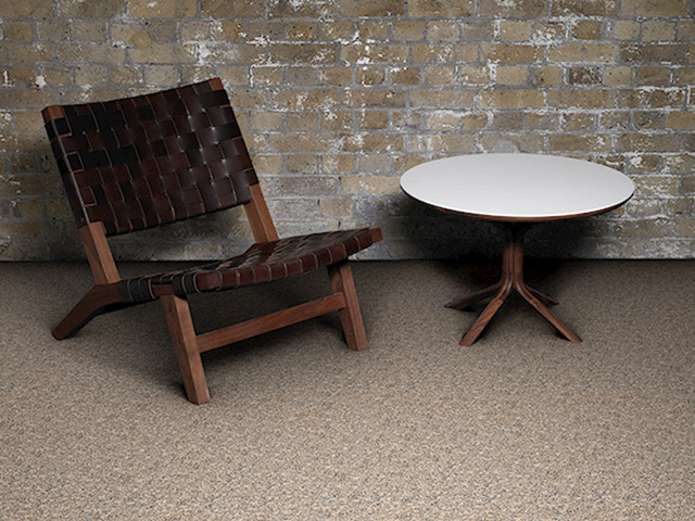 Carpet Tiles International – PANGA