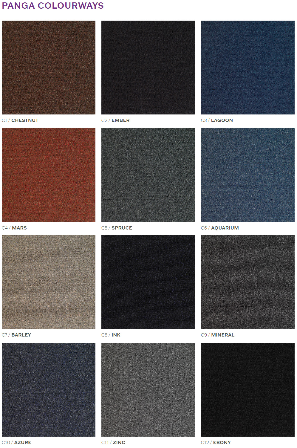 carpet-tiles-international-panga-colourways