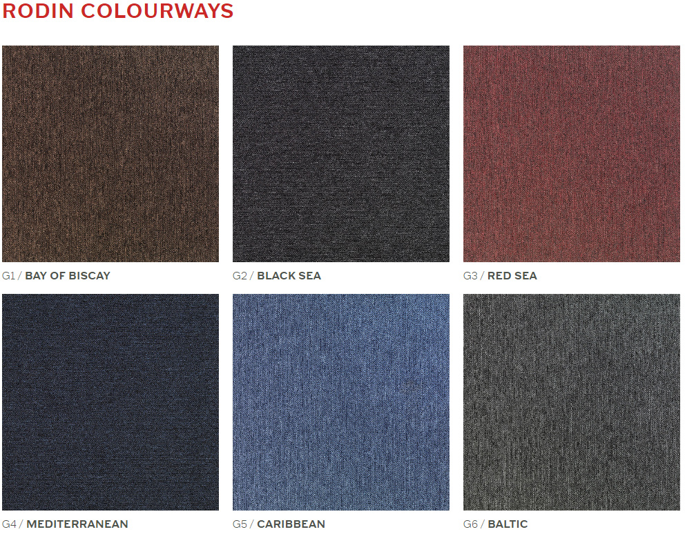 carpet-tiles-international-rodin-colorways