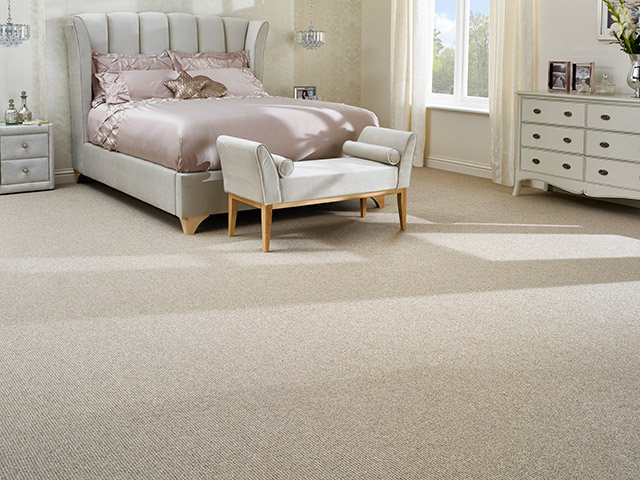 Clarendon – Trinity – Drift