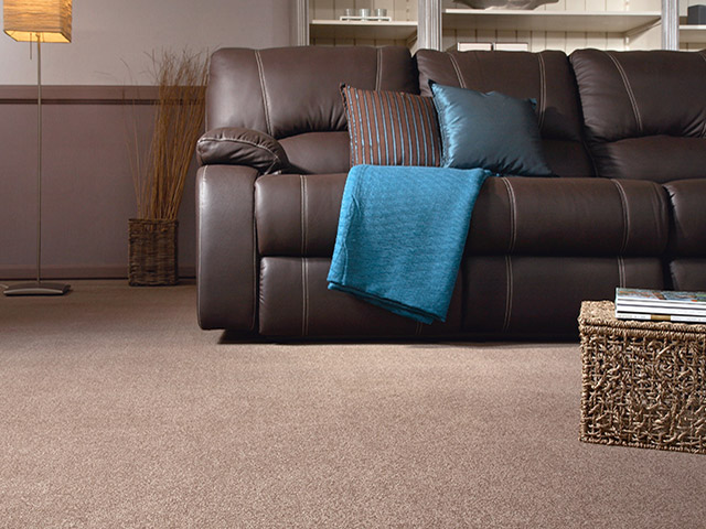 Crown Floors Dunnottar Castle