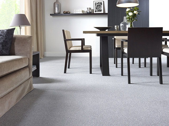 Crown Floors Langholm