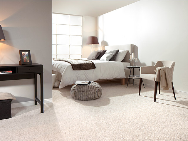 Crown Floors Milestone