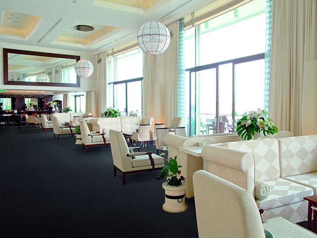 Crown Floors Newhaven