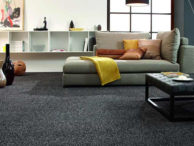 Crown Floors Parkland