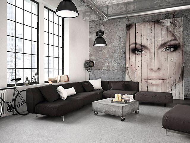 Crown Floors Satino Exquisite